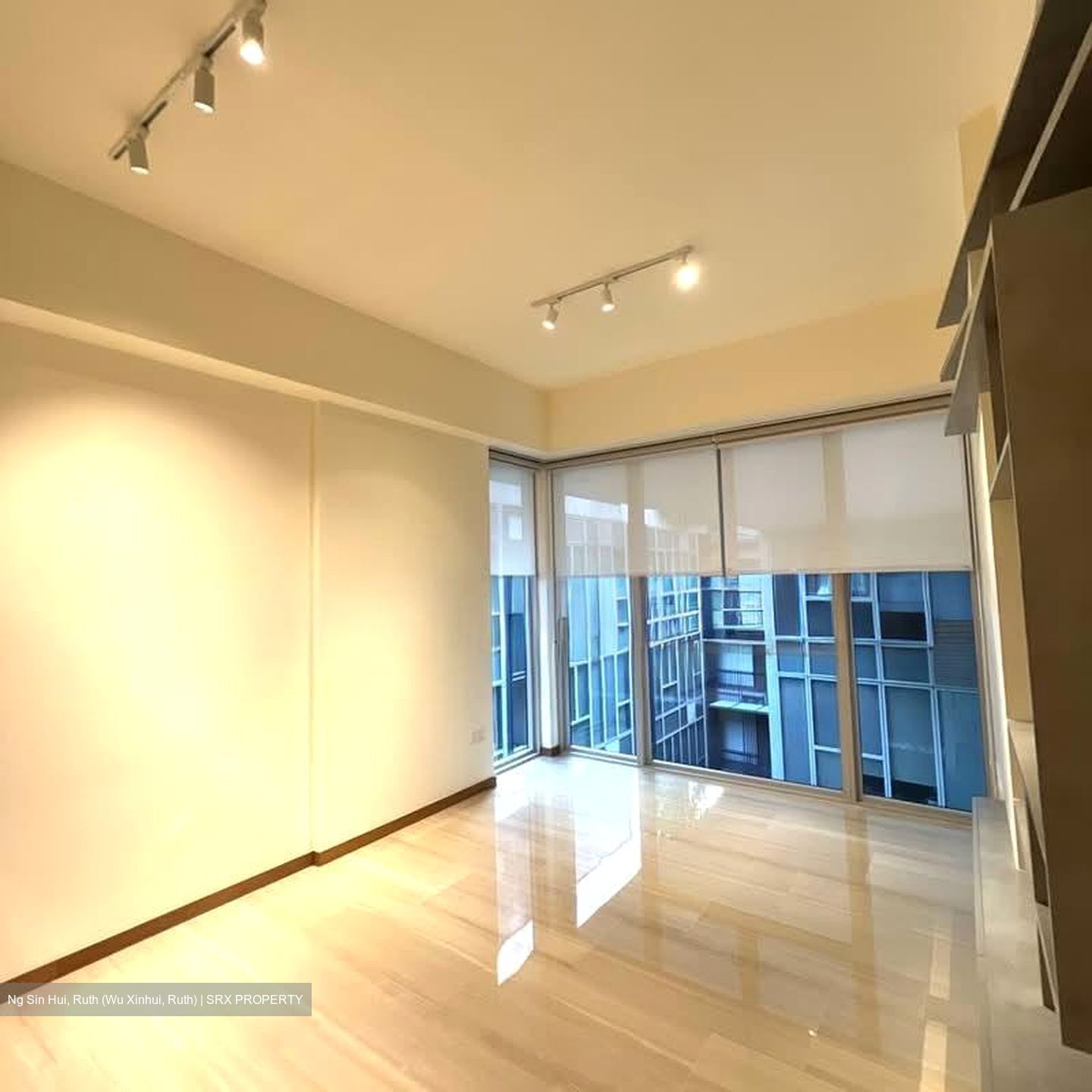 Bijou (D5), Apartment #600088371